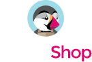Integrated with PrestaShop