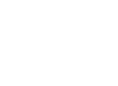 Continous integration with Wordpress
