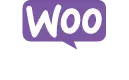 WooCommerce integration
