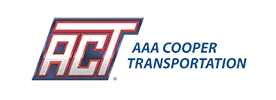 AAA Cooper Transportation