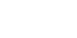 PCI Security Standards Council Logo