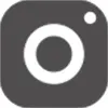 Instagram Profile Veronica Walsingham