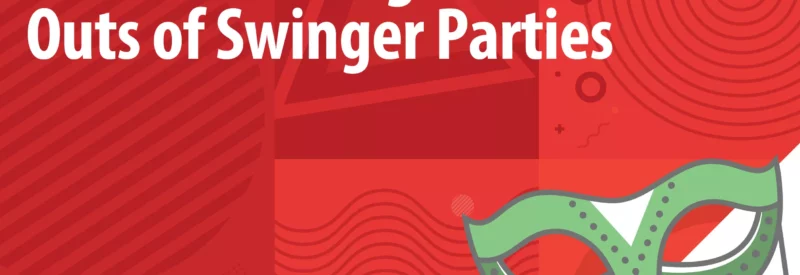 Adult swinger parties graphic Article Header