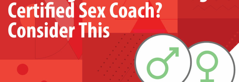 Adult sex coaching graphic Article Header
