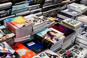 adult magazines magazines-adult