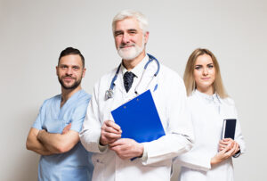 subscription healthcare image medical team healthcare