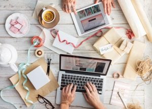 subscription box business getting started subscription box business getting started