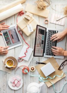 subscription box business subscription box business