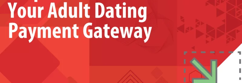Reduce Risk Online Dating Article Header