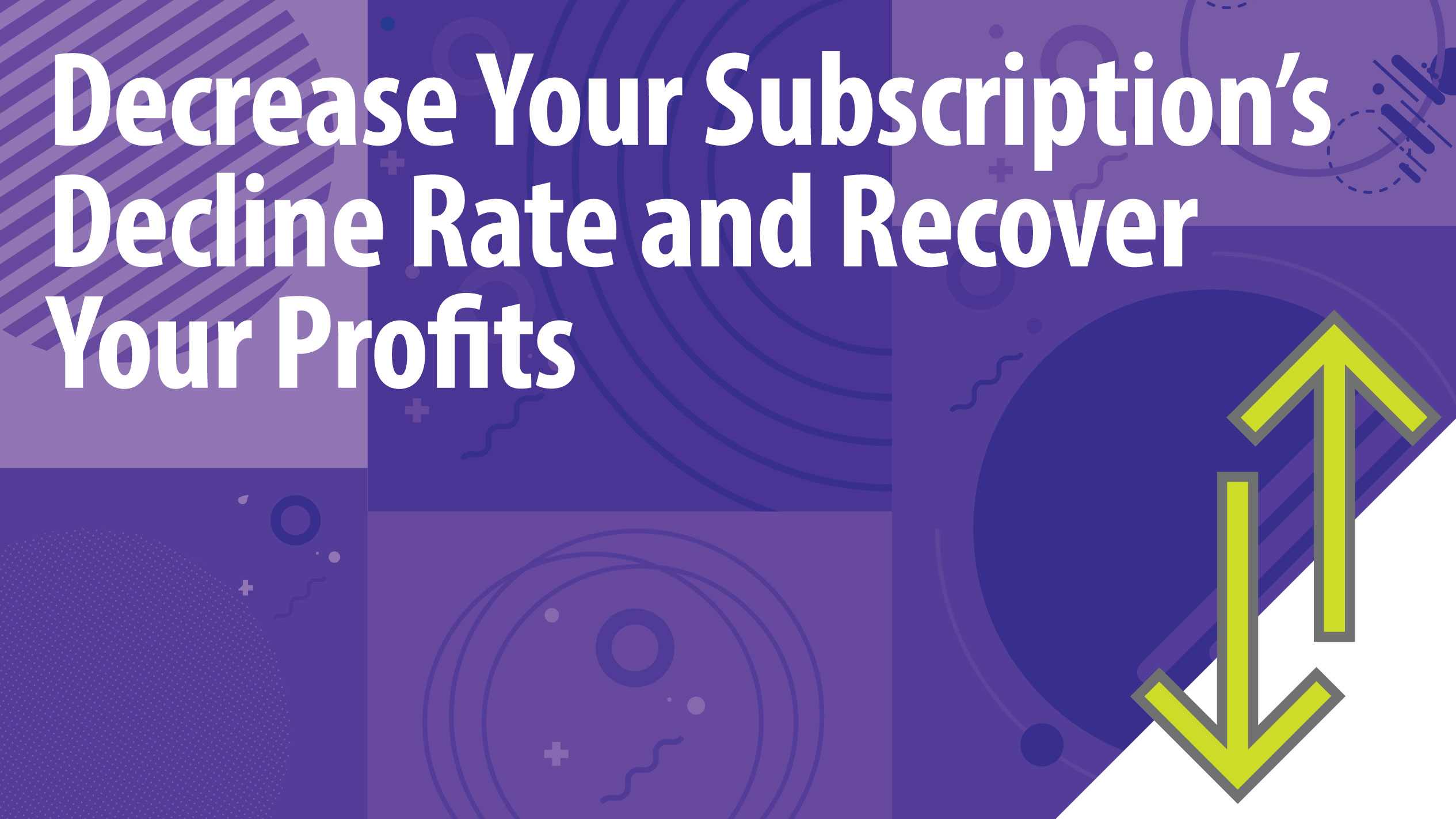 faq-friday-how-can-i-reduce-my-credit-card-decline-rates-directpaynet