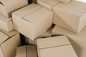 Drop Shipping Boxes