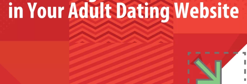 Adult Dating Financial Risk Article Header
