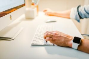 online drop shipping business online drop shipping business
