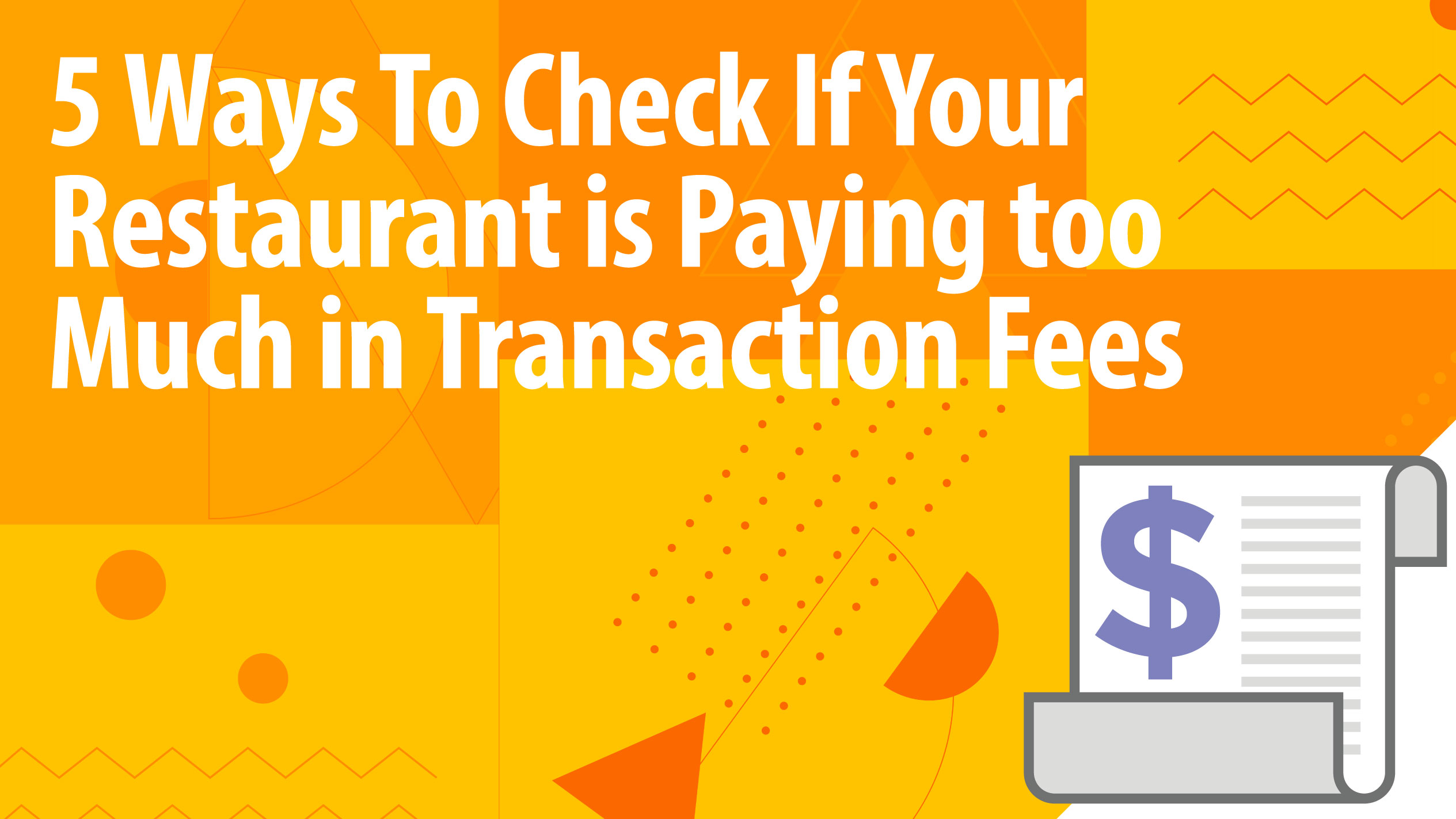 coinbase transaction fees too high coinbase transaction fees too high