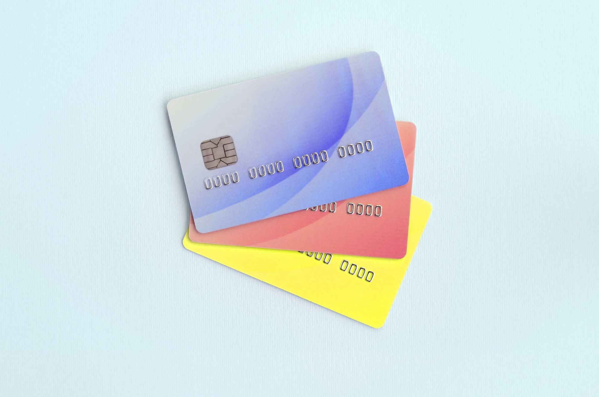 How to Accept Credit Card Payments: The Complete Guide