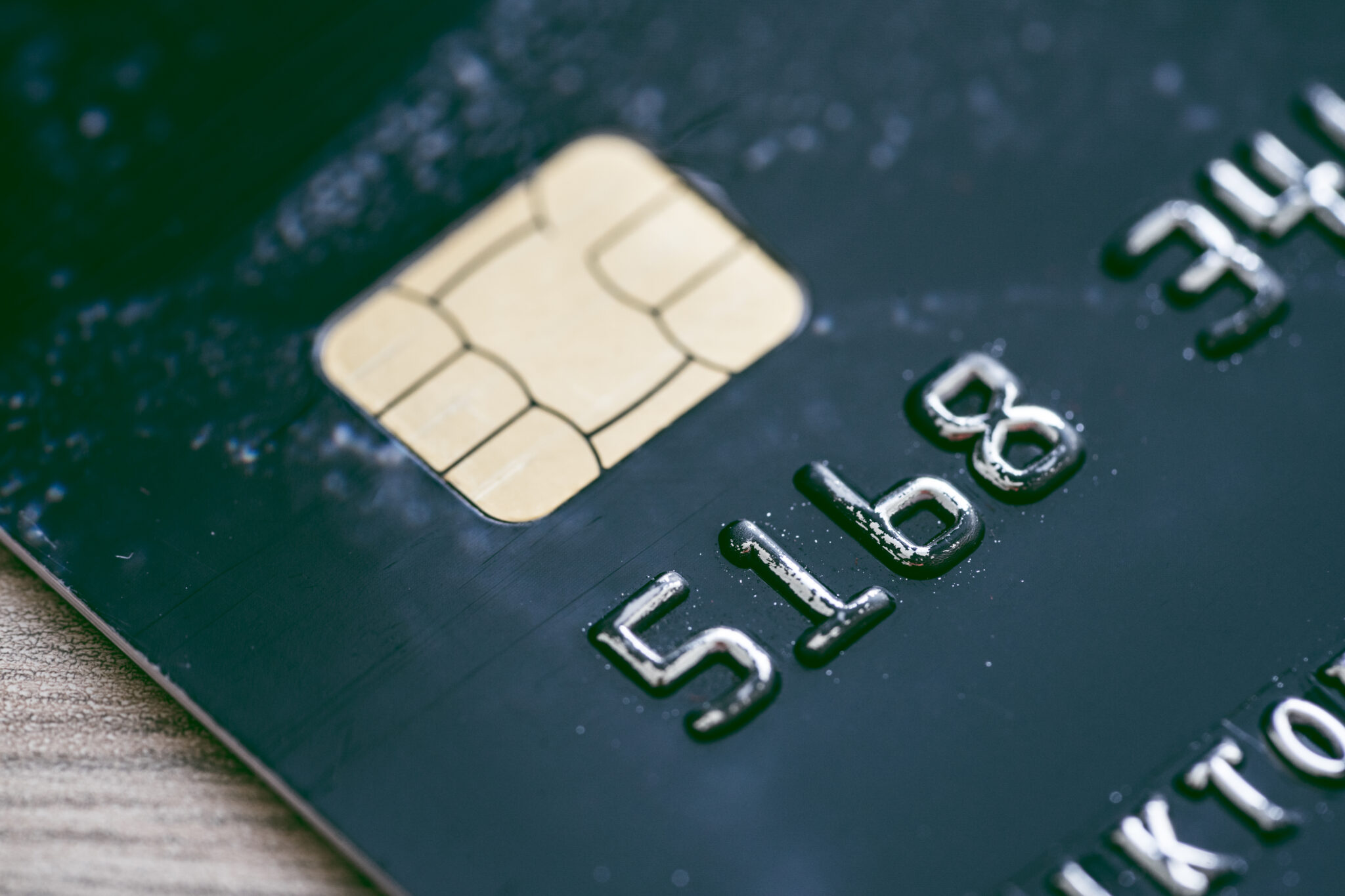 is-flat-rate-credit-card-processing-right-for-your-business