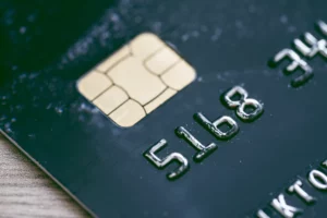 flat rate credit card processing
