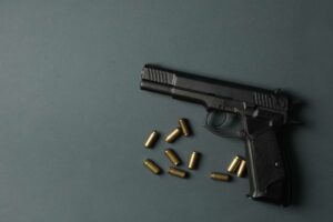 ammunition ffl transfer