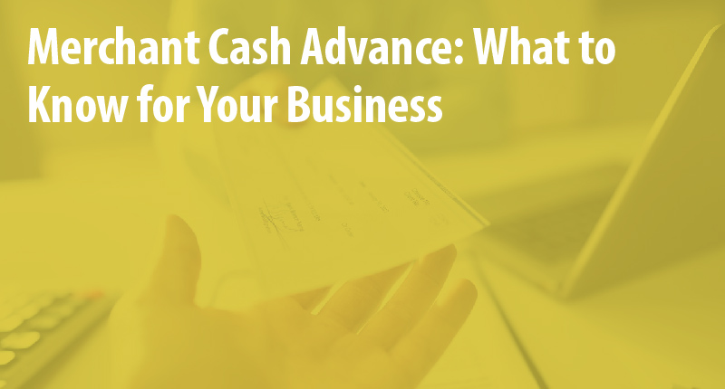 advance advance cash loan payday utah