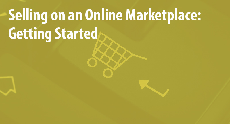 online-marketplaces-what-they-are-and-how-to-get-started