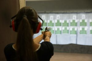 California Firearm Safety Certificate What You Need to Know