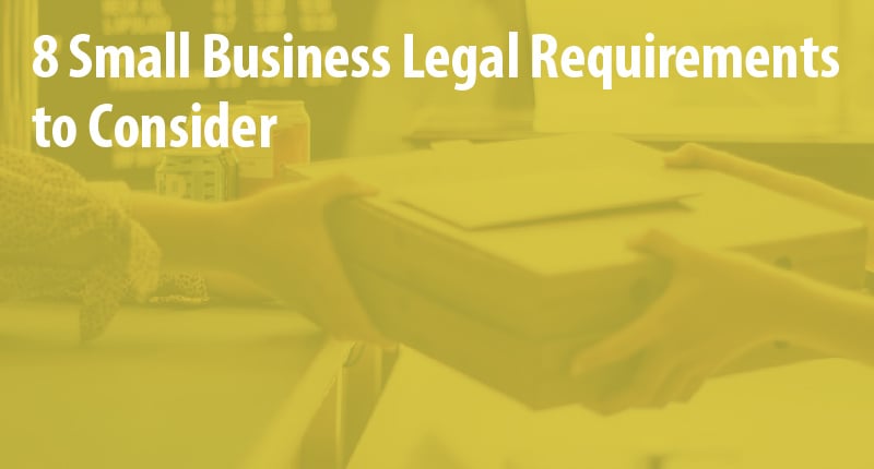 small-business-legal-requirements-to-consider-business-regulations