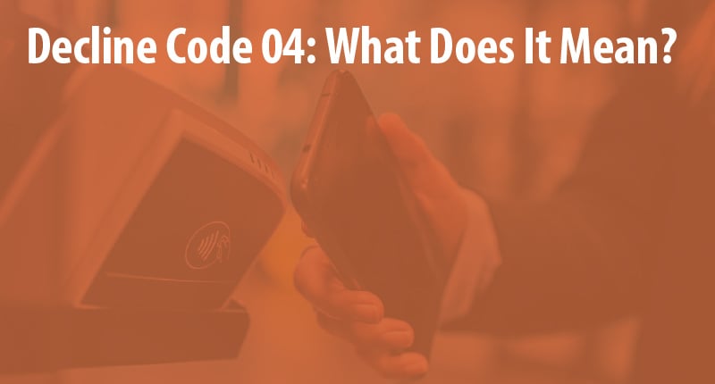 What is banking code 004?