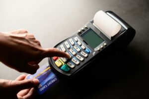credit card terminal issuing a decline code credit card declined code 01