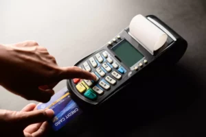 credit card declined code 01