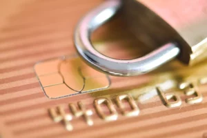 what is pci compliance