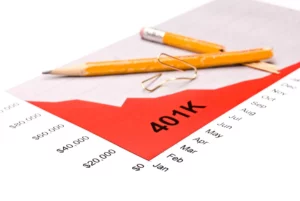 how to start a 401k for my small business