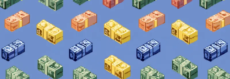 Small business 401 K options for owners