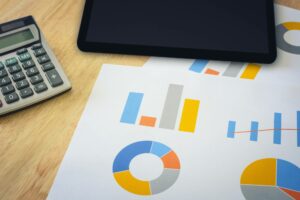 charts starting up a small business 401k
