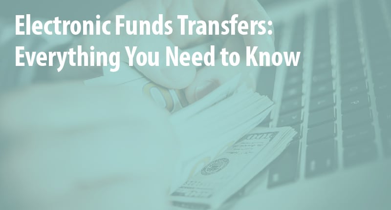 what-is-an-eft-payment-electronic-funds-transfer-definition