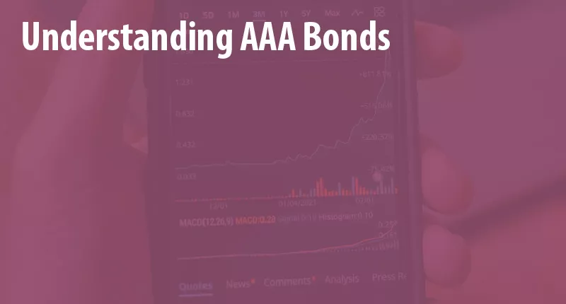 aaa bonds