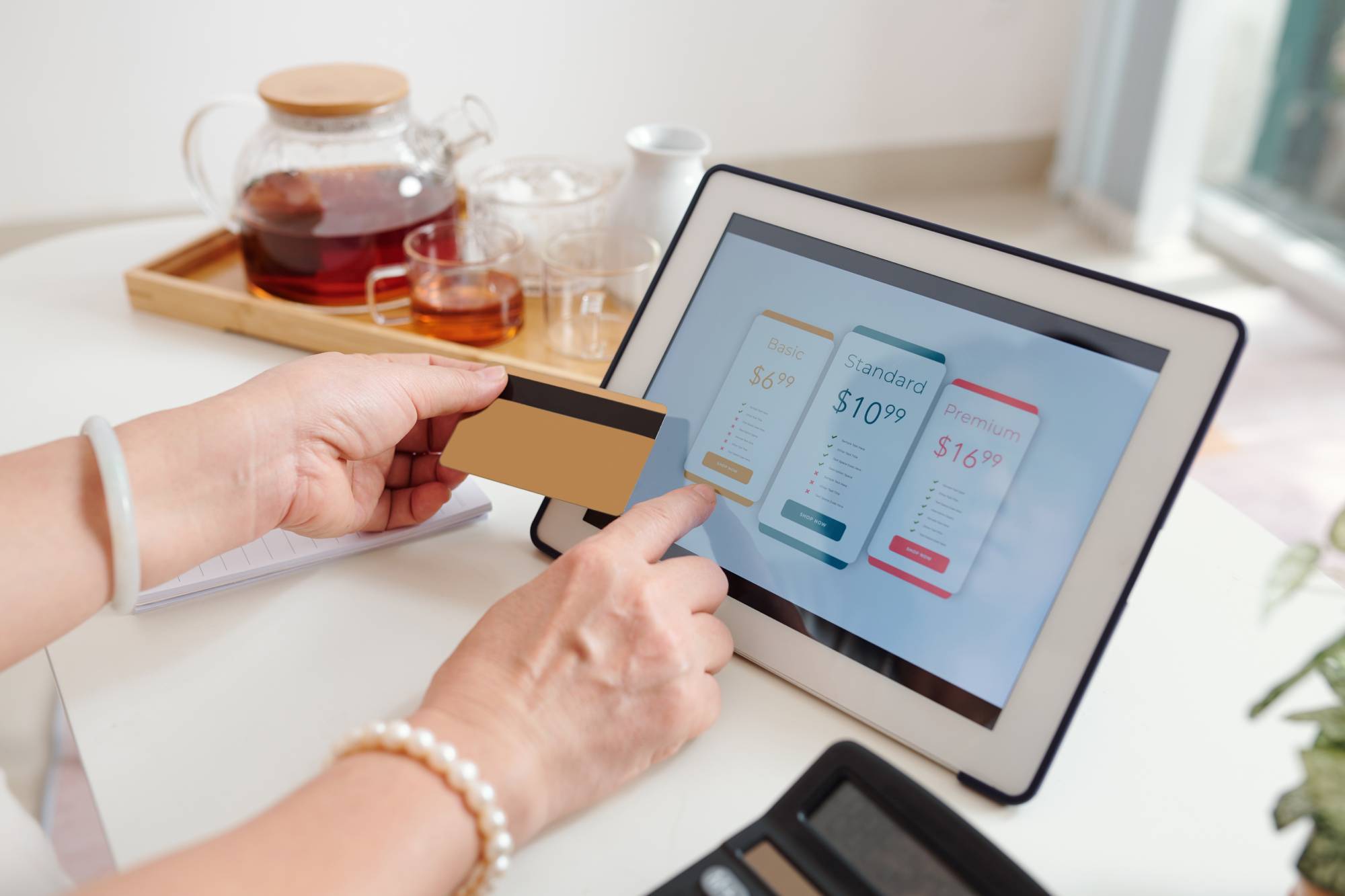Exploring ach vs echeck what is the difference in payments 