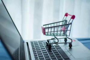 best online shopping cart software