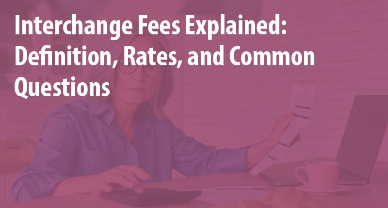 interchange-fees-everything-you-need-to-know