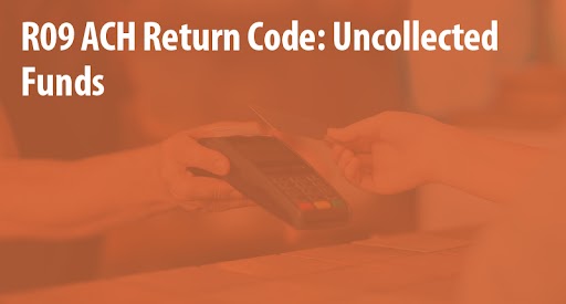 r28-return-code-routing-number-check-digit-error