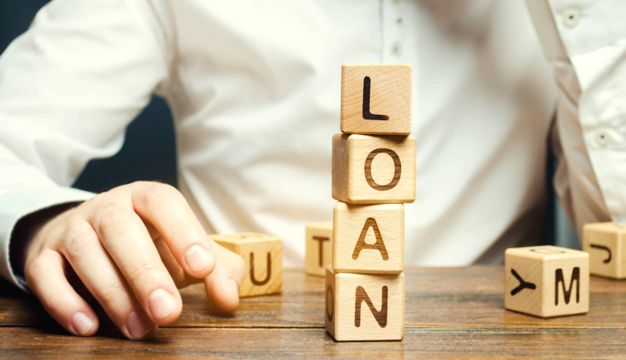 commercial-loans-everything-you-need-to-know-for-your-business