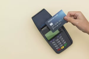 emv card