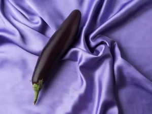 Why is the market for sex toys booming?