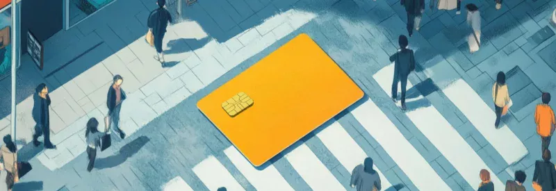 Level 2 and Level 3 Credit card processing