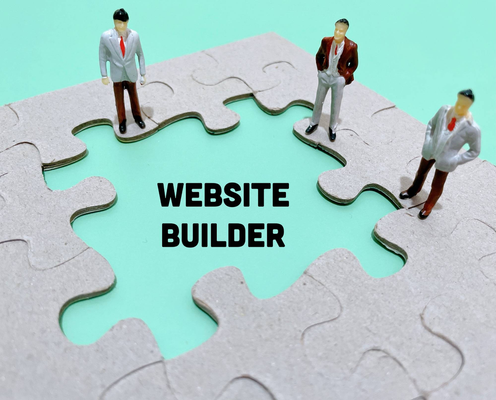 The 21 Best Website Builders for 2023 A Comprehensive Review