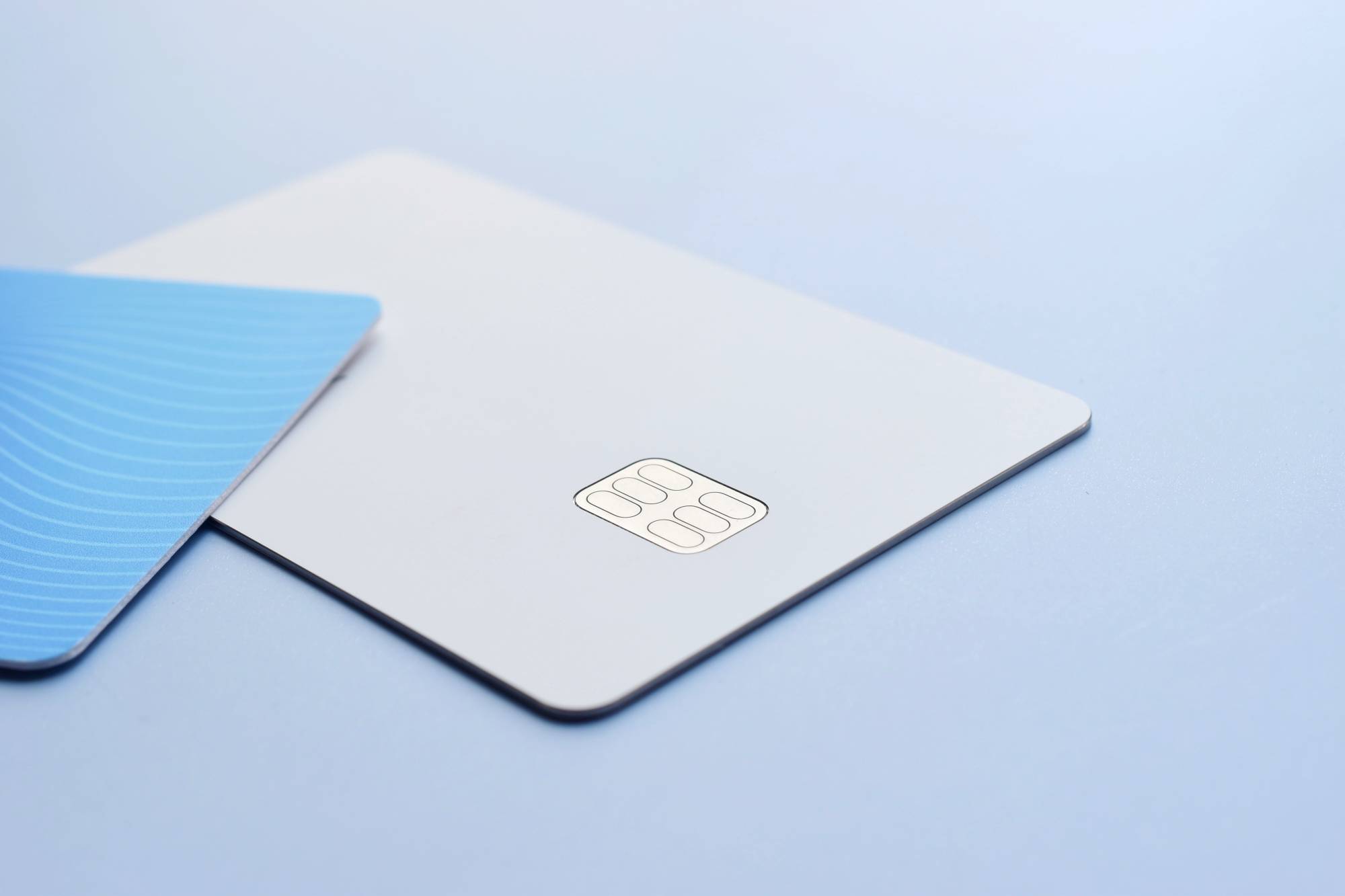 Mobile Credit Card Reader | Which One is Right for Your Business?