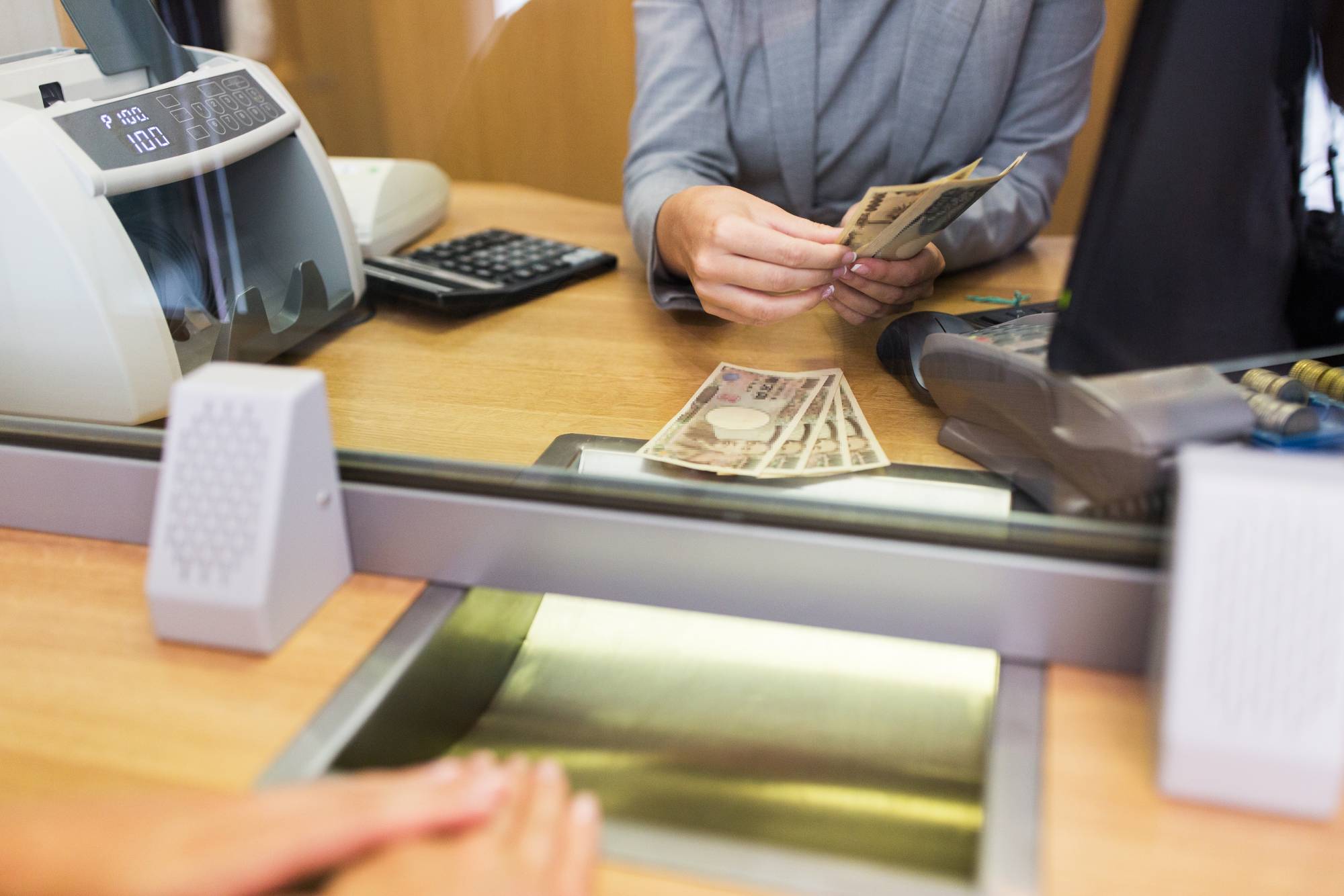 What is SWIFT? | The Ins and Outs of the SWIFT Banking System