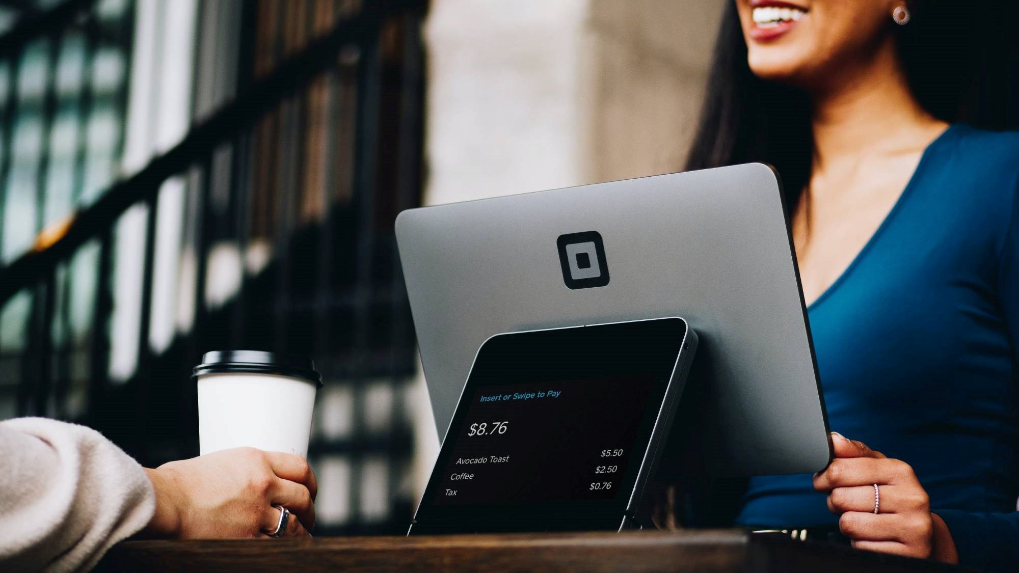 Square Fees 2023 A Guide to Square POS System Costs
