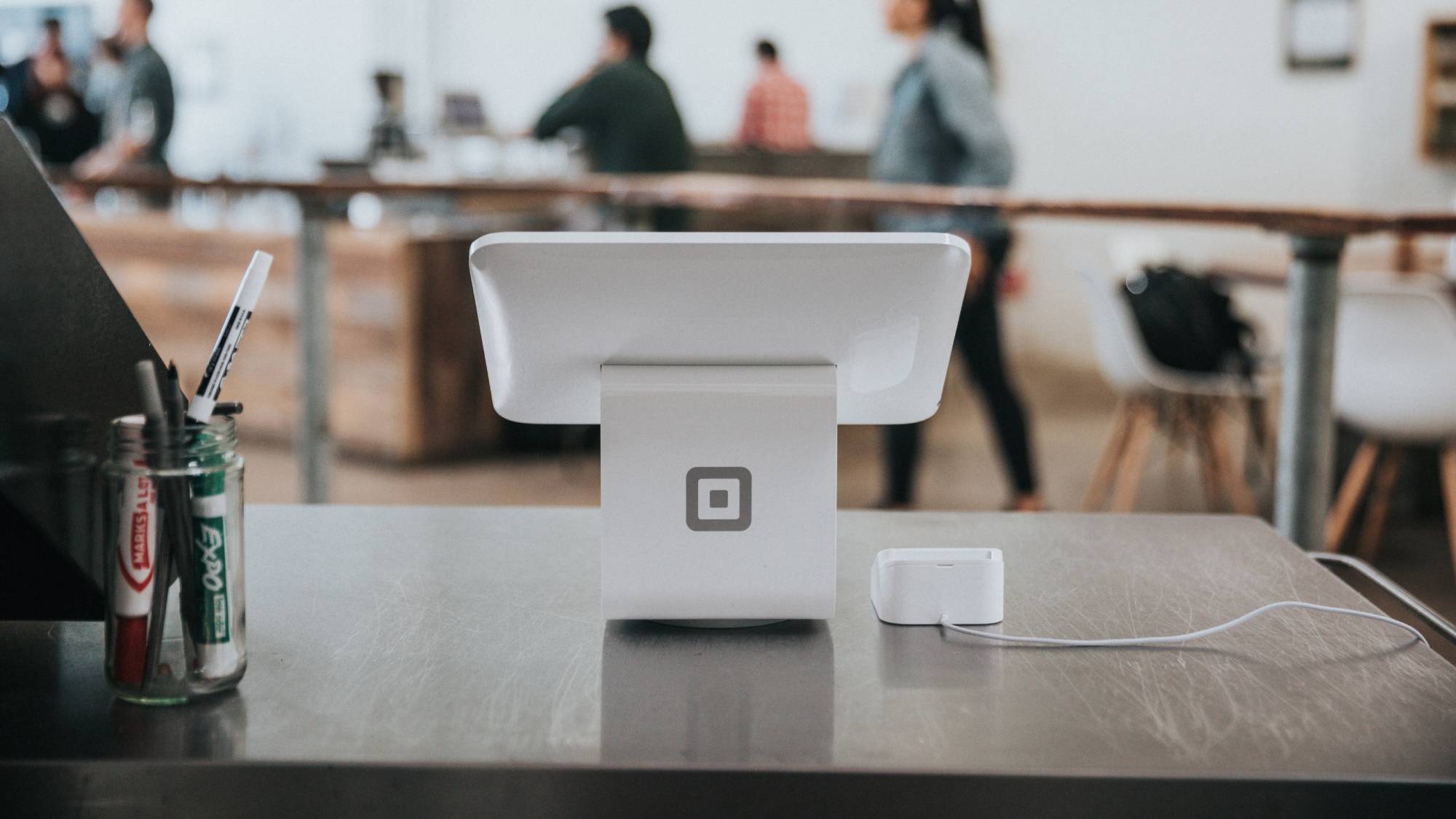 square-fees-2022-a-guide-to-square-pos-system-costs