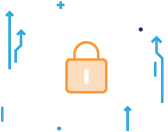 lock icon