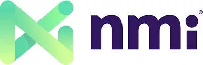 NMI logo representing one of many account updaters